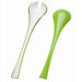 Trendy Salad Server