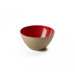 Eco Living Medium Bowl