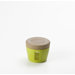 Ecoliving Jar