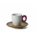 Eco Living 3.5 oz. Coffee Cup