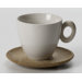 Eco Living 6 oz. Teacup