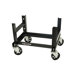 Engine Stand