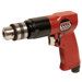 Reversible Air Drill