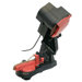 Chainsaw Sharpener