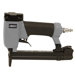 18 Gauge Crown Stapler