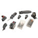 7.2 Volt Lithium-ion Sigma Tool