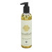 SacredEarth Botanical Organic Massage Oil