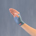 ThumSling CMC Joint Support Brace