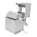 Deluxe Cabbage Shredder