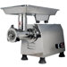 No. 32 Electric Meat Grinder