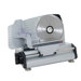 TSM 7.5" All Purpose Meat Slicer 130W