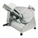 180W Meat Slicer