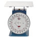 110 lbs Capacity Heavy Duty Scale