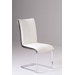 Side Chair (Set of 2)