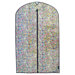 Travel Hotty Spotty Non-woven Garment Bag