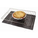 Non-Stick Oven Liner