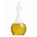 Oil Pourer