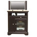 Metro 32" TV Stand