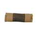 Durango Neck Roll Pillow