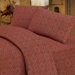 Bandana Sheet Set