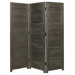 Three Panel Nantucket Screen