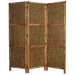 Evergreen Screen