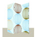 Sphere Screen