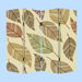 Perpetual Leaf Screen