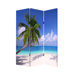 Paradise Screen