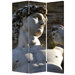 Rome Screen