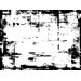 Abstract I Canvas Wall Art
