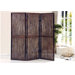 Waikoloa Screen