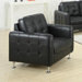 Megan Chair
