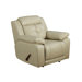 Allen Recliner