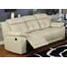 Allen Reclining Sofa