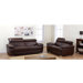 Kyle Living Room Collection