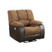 Jagger Recliner