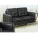 Megan Loveseat