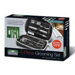 6 Piece Grooming Set