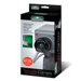 Fake Motion Activated Security Camera
