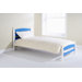 Chlildrens Single Bed Frame