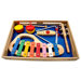 Band in a Box One (6 Piece)
