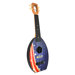 Flag Ukulele