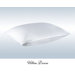 Ultra Hungarian White Goose Down Pillow
