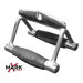 Chinning Triangle Cable Attachment