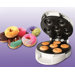 Mini Donut Maker