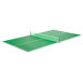 Quick Set Table Tennis Conversion Top