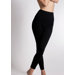 Shape & Slim Leggings