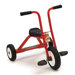Speedy Tricycle