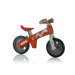 12" BI & CI Balance Bike